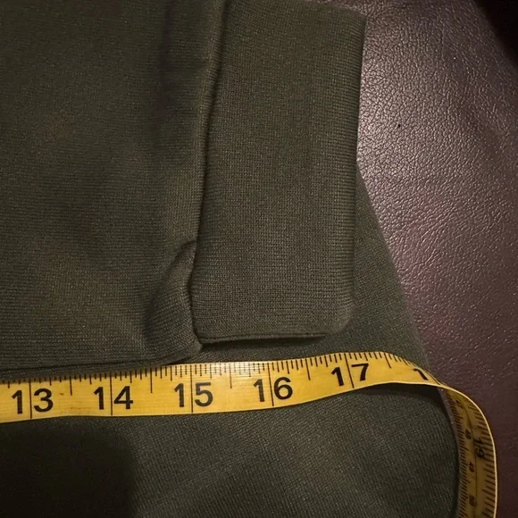 Bruh mom sweater - Picture 6 of 8